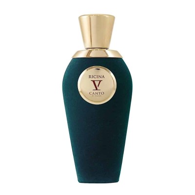 عطر ريسينا في كانتو اكستريت دي بارفيوم